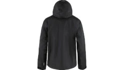 Fjallraven High Coast Hydratic Jacket - Men's 27 Fjallraven High Coast Hydratic Jacket - Men's -Fjallraven opplanet fjallraven high coast hydratic jacket mens black 2xl f87350 550 xxl av 1