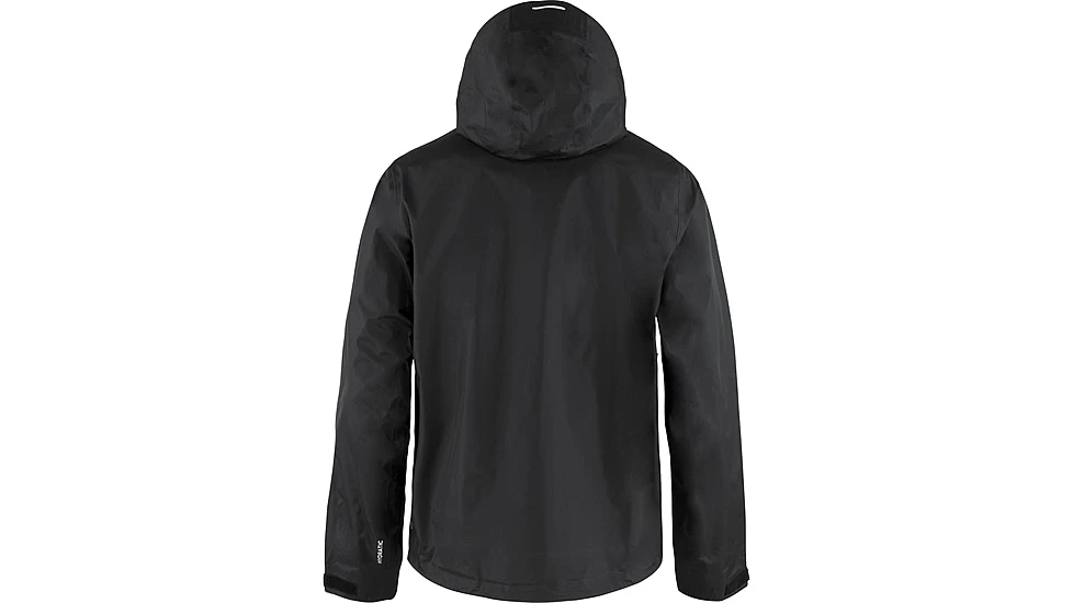 Fjallraven High Coast Hydratic Jacket - Men's 8 Fjallraven High Coast Hydratic Jacket - Men's - Image 8