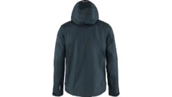 Fjallraven High Coast Hydratic Jacket - Men's 30 Fjallraven High Coast Hydratic Jacket - Men's -Fjallraven opplanet fjallraven high coast hydratic jacket mens navy 2xl f87350 560 xxl av 1