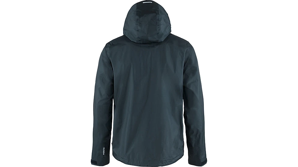 Fjallraven High Coast Hydratic Jacket - Men's 11 Fjallraven High Coast Hydratic Jacket - Men's - Image 11