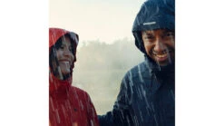 Fjallraven High Coast Hydratic Jacket - Men's 39 Fjallraven High Coast Hydratic Jacket - Men's -Fjallraven opplanet fjallraven high coast hydratic jacket mens navy 2xl f87350 560 xxl av 12