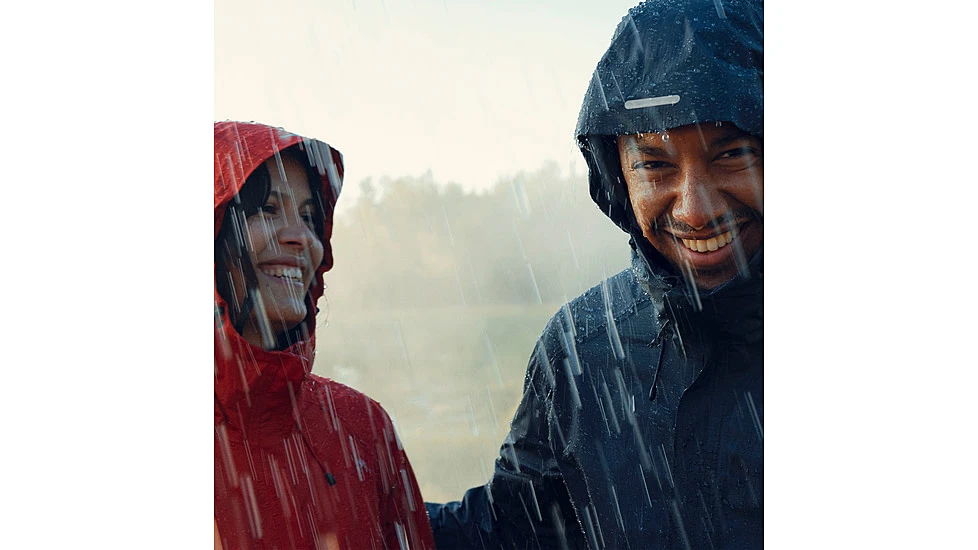 Fjallraven High Coast Hydratic Jacket - Men's 20 Fjallraven High Coast Hydratic Jacket - Men's - Image 20