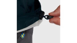 Fjallraven High Coast Hydratic Jacket - Men's 32 Fjallraven High Coast Hydratic Jacket - Men's -Fjallraven opplanet fjallraven high coast hydratic jacket mens navy 2xl f87350 560 xxl av 5