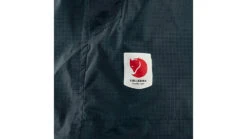 Fjallraven High Coast Hydratic Jacket - Men's 34 Fjallraven High Coast Hydratic Jacket - Men's -Fjallraven opplanet fjallraven high coast hydratic jacket mens navy 2xl f87350 560 xxl av 8
