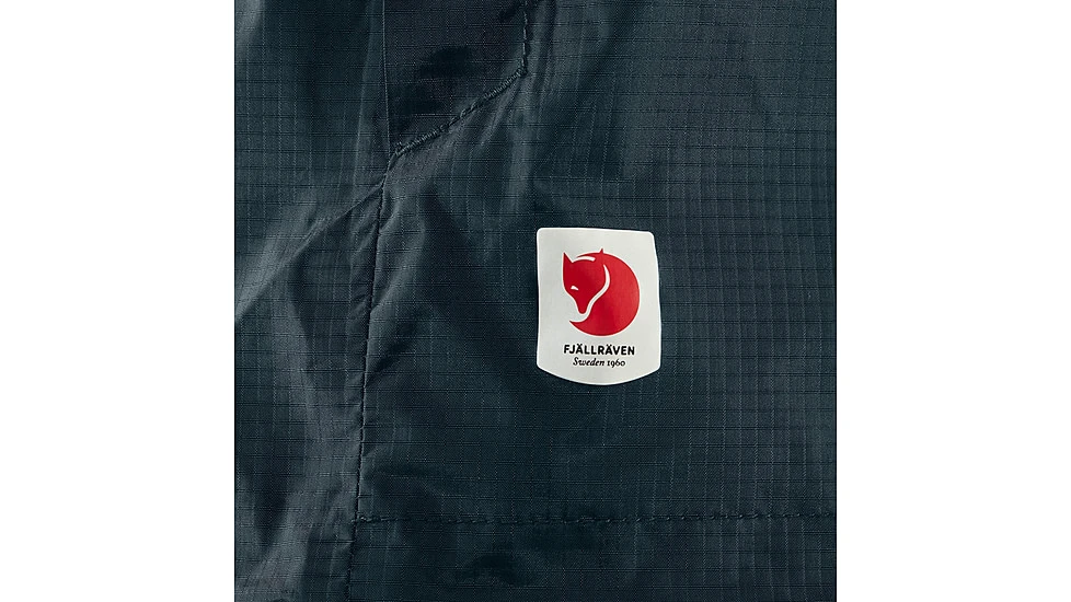 Fjallraven High Coast Hydratic Jacket - Men's 15 Fjallraven High Coast Hydratic Jacket - Men's - Image 15