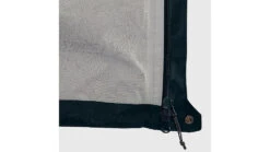 Fjallraven High Coast Hydratic Jacket - Men's 35 Fjallraven High Coast Hydratic Jacket - Men's -Fjallraven opplanet fjallraven high coast hydratic jacket mens navy 2xl f87350 560 xxl av 9