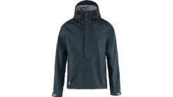 Fjallraven High Coast Hydratic Jacket - Men's