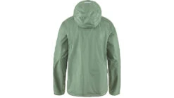Fjallraven High Coast Hydratic Jacket - Men's 25 Fjallraven High Coast Hydratic Jacket - Men's -Fjallraven opplanet fjallraven high coast hydratic jacket mens patina green 2xl f87350 614 xxl av 1