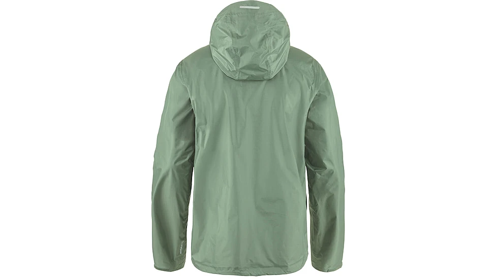 Fjallraven High Coast Hydratic Jacket - Men's 6 Fjallraven High Coast Hydratic Jacket - Men's - Image 6