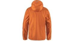 Fjallraven High Coast Hydratic Jacket - Men's 26 Fjallraven High Coast Hydratic Jacket - Men's -Fjallraven opplanet fjallraven high coast hydratic jacket mens sunset orange 2xl f87350 207 xxl av 1