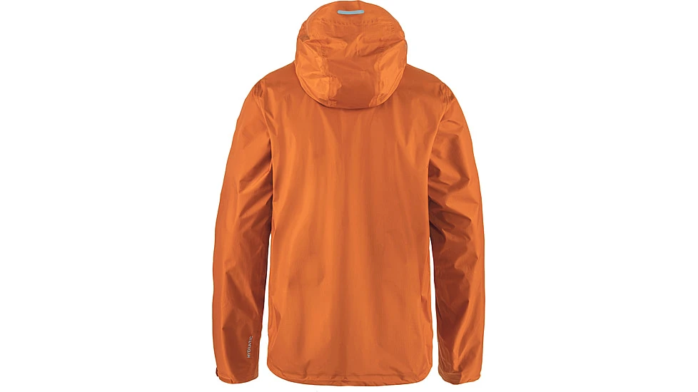 Fjallraven High Coast Hydratic Jacket - Men's 7 Fjallraven High Coast Hydratic Jacket - Men's - Image 7