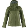 Fjallraven High Coast Hydratic Jacket - Women's