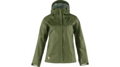 Fjallraven High Coast Hydratic Jacket - Women's