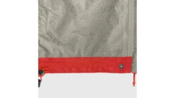 Fjallraven High Coast Hydratic Jacket - Women's -Fjallraven opplanet fjallraven high coast hydratic jacket womens true red extra large f87351 334 xl av 10