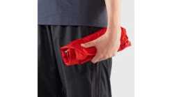 Fjallraven High Coast Hydratic Jacket - Women's -Fjallraven opplanet fjallraven high coast hydratic jacket womens true red extra large f87351 334 xl av 14