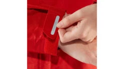 Fjallraven High Coast Hydratic Jacket - Women's -Fjallraven opplanet fjallraven high coast hydratic jacket womens true red extra large f87351 334 xl av 5