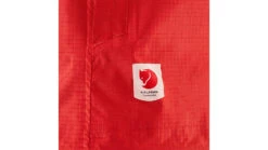 Fjallraven High Coast Hydratic Jacket - Women's -Fjallraven opplanet fjallraven high coast hydratic jacket womens true red extra large f87351 334 xl av 6