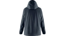 Fjallraven High Coast Lite Anorak - Women's 18 Fjallraven High Coast Lite Anorak - Women's -Fjallraven opplanet fjallraven high coast lite anorak womens navy 2xs f83501 560 xxs av 1