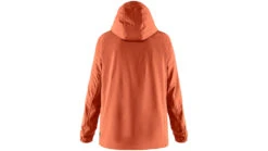 Fjallraven High Coast Lite Anorak - Women's 21 Fjallraven High Coast Lite Anorak - Women's -Fjallraven opplanet fjallraven high coast lite anorak womens rowan red extra small f83501 333 xs av 1