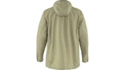 Fjallraven High Coast Lite Anorak - Women's 17 Fjallraven High Coast Lite Anorak - Women's -Fjallraven opplanet fjallraven high coast lite anorak womens sand stone 2xs f83501 195 xxs av 1