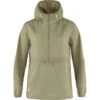 Fjallraven High Coast Lite Anorak - Women's