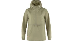 Fjallraven High Coast Lite Anorak - Women's