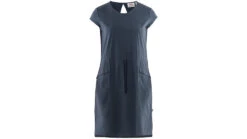 Fjallraven High Coast Lite Dress - Women's