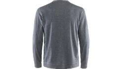 Fjallraven High Coast Lite Sweater - Men's -Fjallraven opplanet fjallraven high coast lite sweater mens navy 2xl f87307 560 xxl av 1