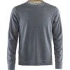 Fjallraven High Coast Lite Sweater - Men's