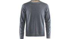 Fjallraven High Coast Lite Sweater - Men's