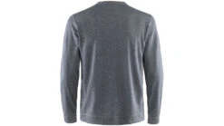 Fjallraven High Coast Lite Sweater - Men's -Fjallraven opplanet fjallraven high coast lite sweater mens navy extra large f87307 560 xl av 1