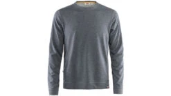 Fjallraven High Coast Lite Sweater - Men's -Fjallraven opplanet fjallraven high coast lite sweater mens navy extra large f87307 560 xl main