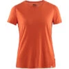Fjallraven High Coast Lite T-Shirt - Women's