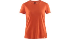 Fjallraven High Coast Lite T-Shirt - Women's