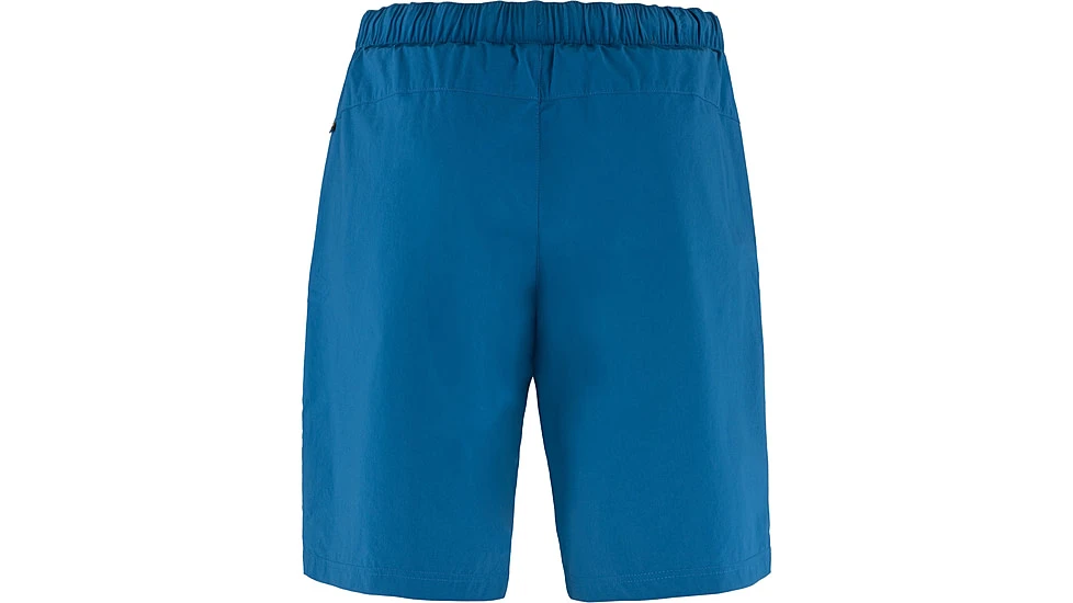 Fjallraven High Coast Relaxed Shorts - Men's 2 Fjallraven High Coast Relaxed Shorts - Men's - Image 2