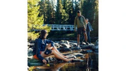 Fjallraven High Coast Totepack -Fjallraven opplanet fjallraven high coast totepack black one size f23225 550 one size av 4