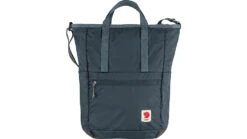 Fjallraven High Coast Totepack -Fjallraven opplanet fjallraven high coast totepack navy one size f23225 560 one size av 2