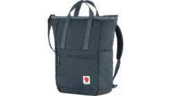 Fjallraven High Coast Totepack -Fjallraven opplanet fjallraven high coast totepack navy one size f23225 560 one size main
