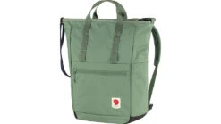 Fjallraven High Coast Totepack -Fjallraven opplanet fjallraven high coast totepack patina green one size f23225 614 one size main