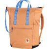 Fjallraven High Coast Totepack