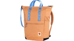 Fjallraven High Coast Totepack