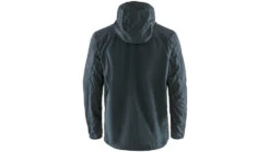 Fjallraven High Coast Wind Jacket - Mens -Fjallraven opplanet fjallraven high coast wind jacket mens navy extra large f82606 560 xl av 1