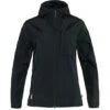 Fjallraven High Coast Wind Jacket - Womens