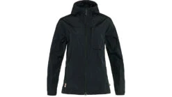 Fjallraven High Coast Wind Jacket - Womens