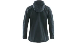 Fjallraven High Coast Wind Jacket - Womens -Fjallraven opplanet fjallraven high coast wind jacket womens navy extra small f83516 560 xs av 1
