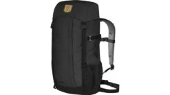 Fjallraven Kaipak 28 Backpack