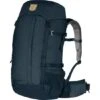 Fjallraven Kaipak 38 Backpack - Women's