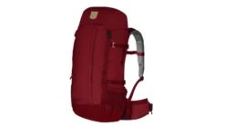 Fjallraven Kaipak 38W Backpack
