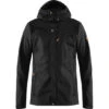 Fjallraven Kaipak Jacket - Men's