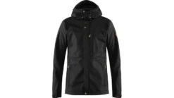 Fjallraven Kaipak Jacket - Men's